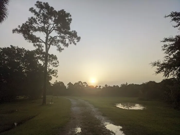 DuPuis Family Campground 4