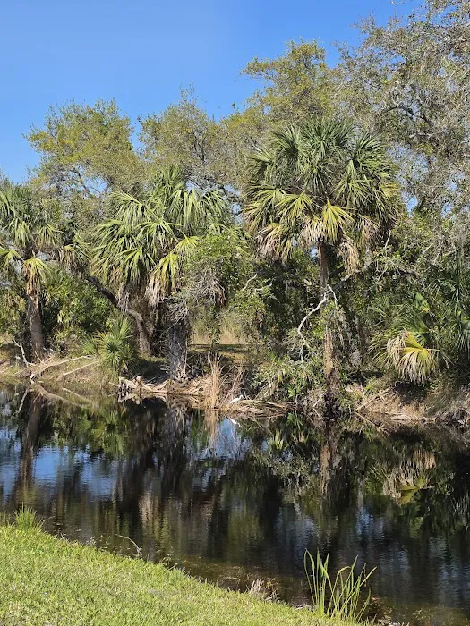 Savannas Recreation Area 6