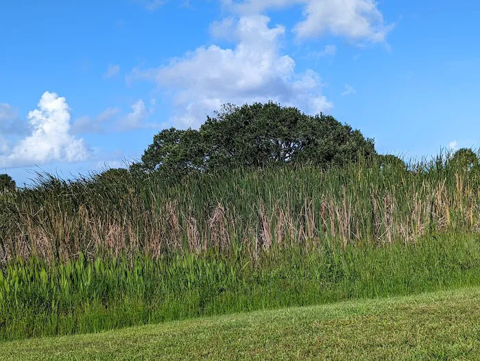 Savannas Recreation Area 9