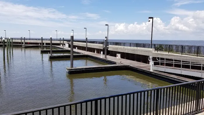 Pahokee City Park 3