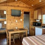 Okeechobee KOA Resort