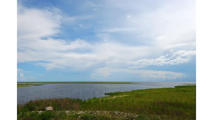 Okeechobee KOA Resort 5