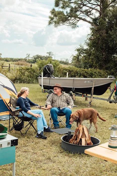Camp Okeechobee 3