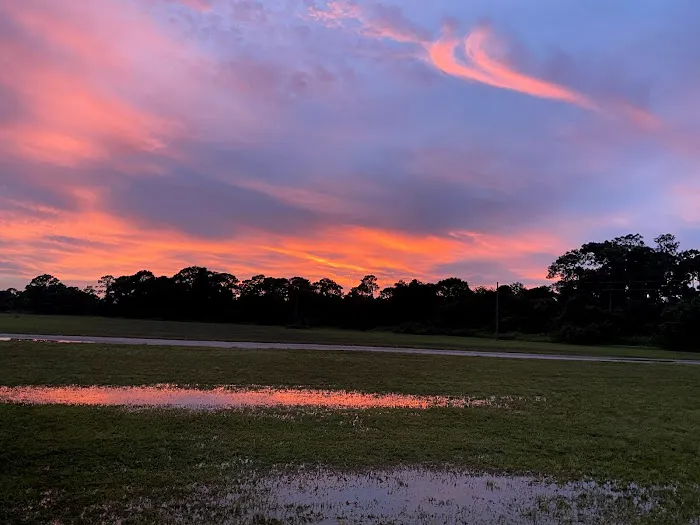 Camp Okeechobee 8
