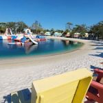 Camp Impact - Christian Camp Retreat & Campground