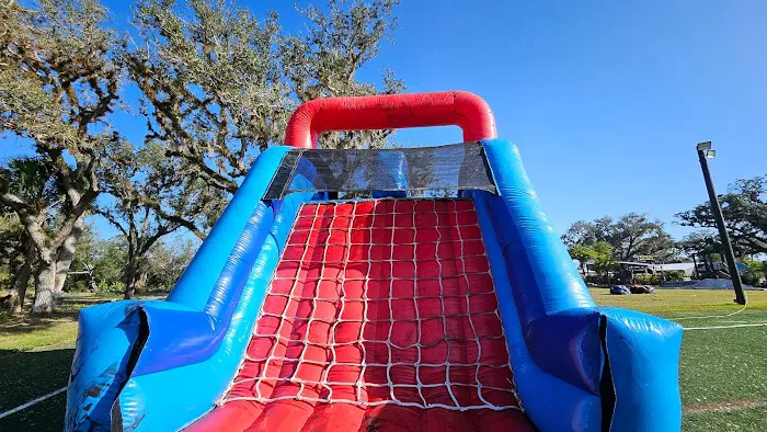 Camp Impact - Christian Camp Retreat & Campground 5