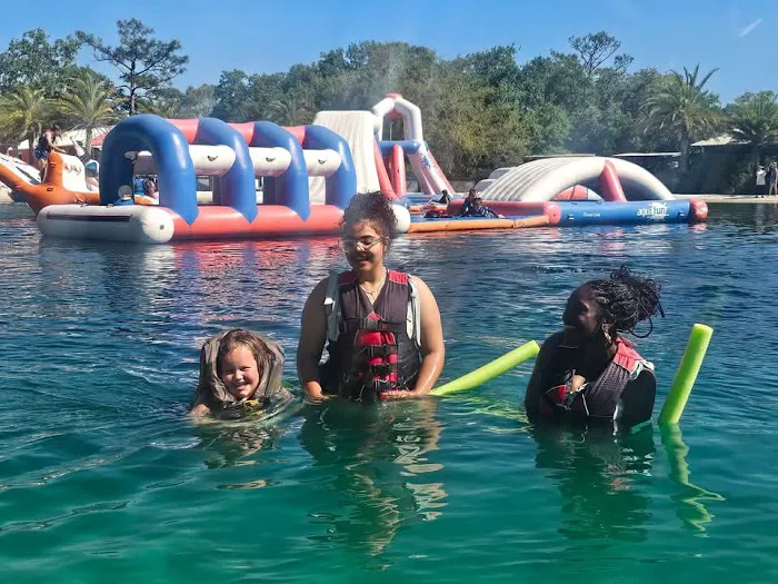 Camp Impact - Christian Camp Retreat & Campground 8