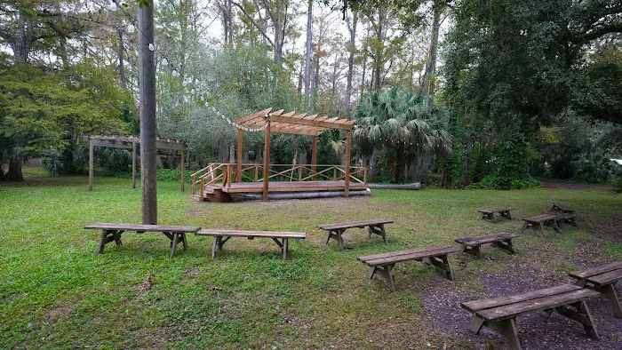 Fisheating Creek 6