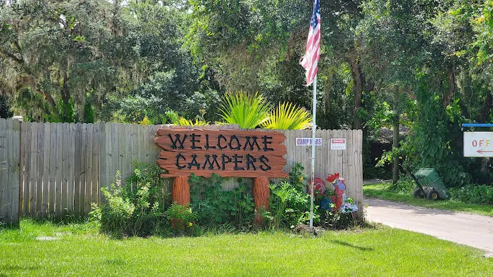 Camp Mars 3