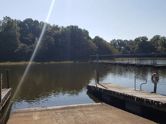 Crab Orchard Boat & Yacht Club 0