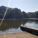 Crab Orchard Boat & Yacht Club