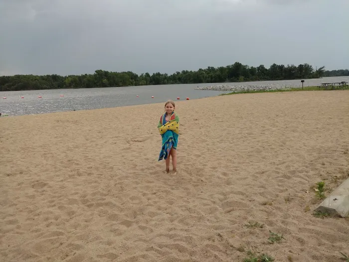 Crab Orchard Boat & Yacht Club 7