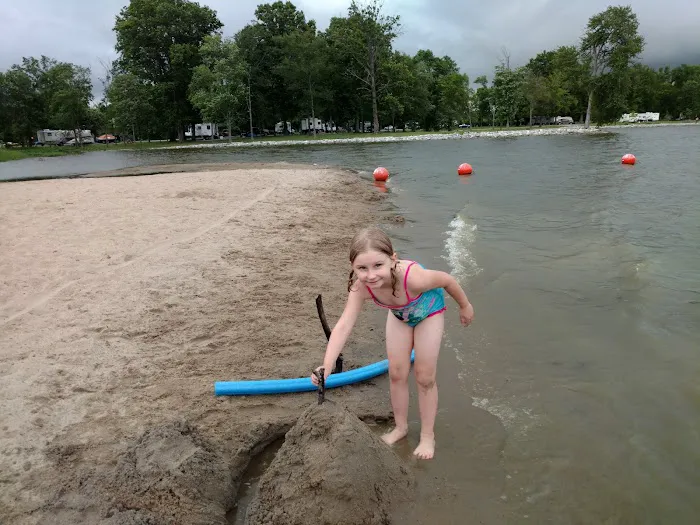 Crab Orchard Boat & Yacht Club 6