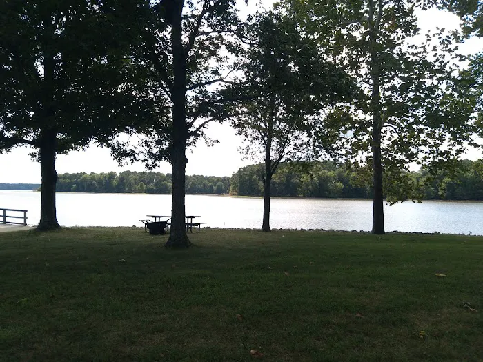 Crab Orchard Boat & Yacht Club 8