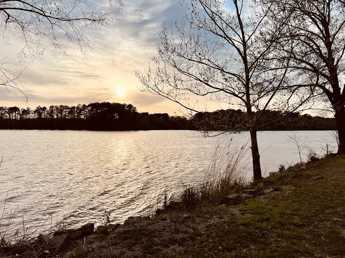 Bluegill Bay Marina & Campground 1