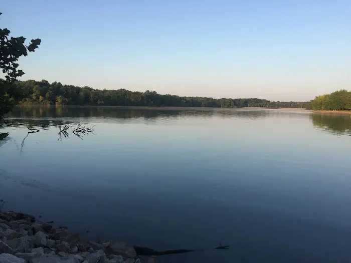 North Sandusky Campground 0