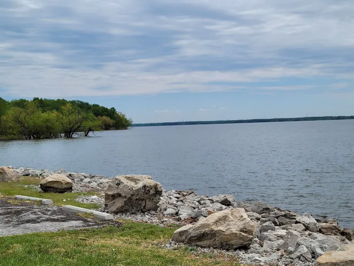 North Sandusky Campground 8