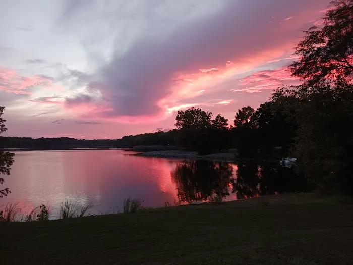 North Sandusky Campground 6