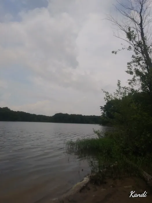 Beaver Lodge 3
