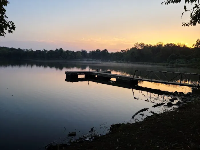 Arrowhead Lake Camp Ground & Recreational Center 2