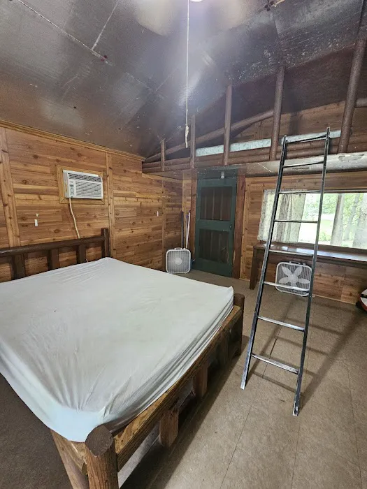 Arrowhead Lake Camp Ground & Recreational Center 1