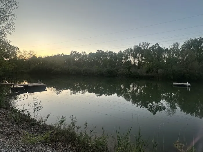 The Wildlife Campground 0