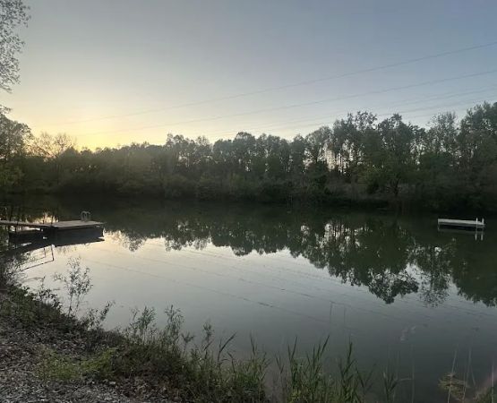 The Wildlife Campground