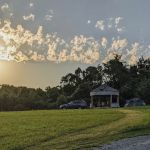 Wine Trail Wilderness - Hipcamp