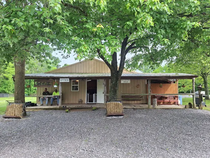 Bay Creek Ranch Inc. 5