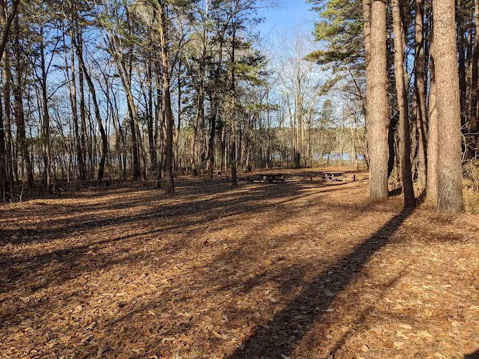 Lake Glendale Recreation Area 4