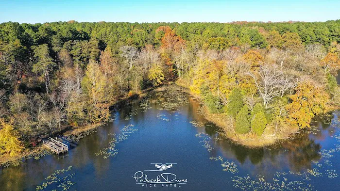 Lake Glendale Recreation Area 9