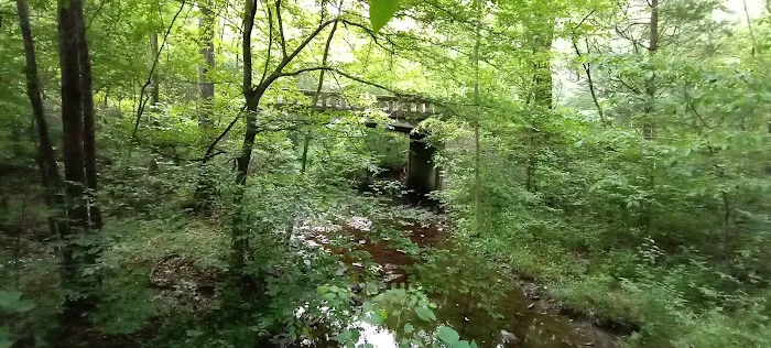 Lake Glendale 3