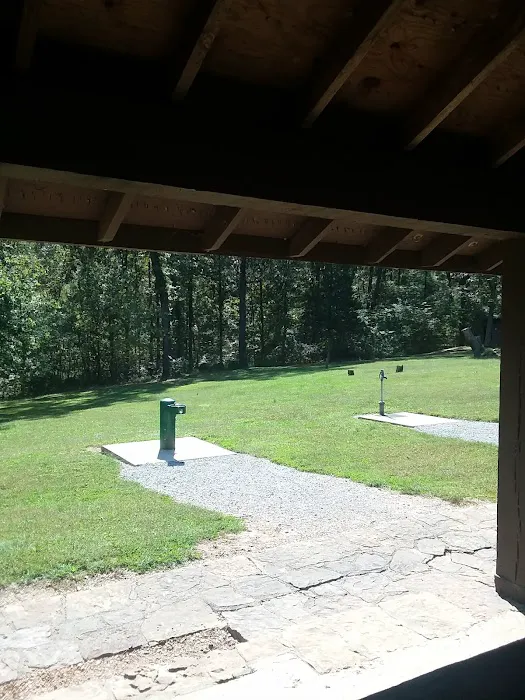 Lake Glendale Recreation Area 0