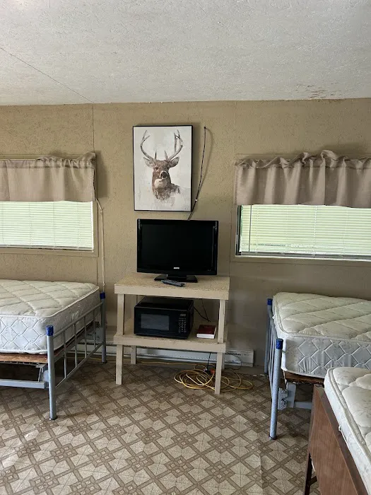 Deer Run Campground LLC 1