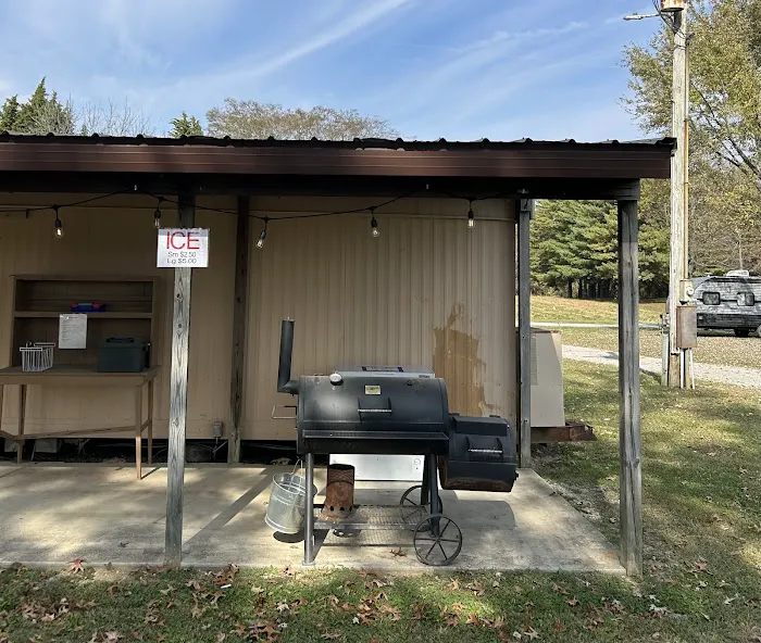 Deer Run Campground LLC 3