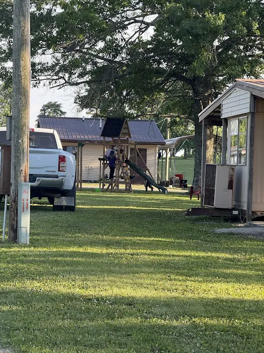 Deer Run Campground LLC 0