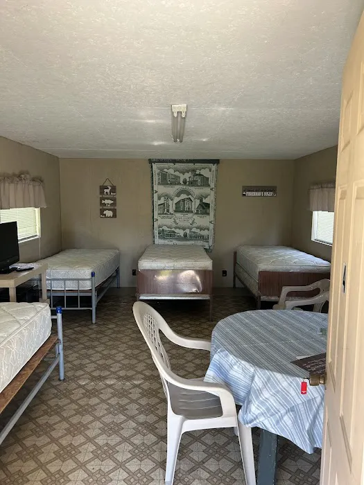 Deer Run Campground LLC 4