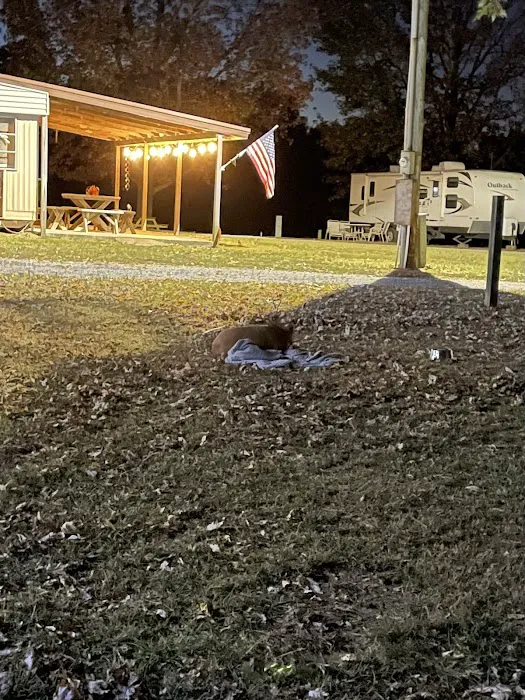 Deer Run Campground LLC 5