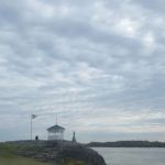 US Forestry Department