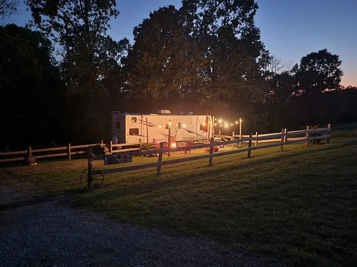 Away at the Ridge, LLC 2