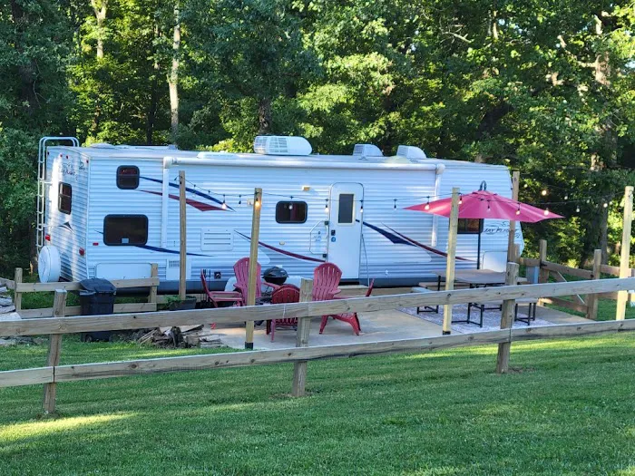 Away at the Ridge, LLC 1