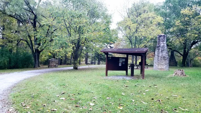 Camp Cadiz 1