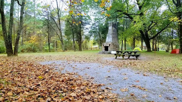 Camp Cadiz 8