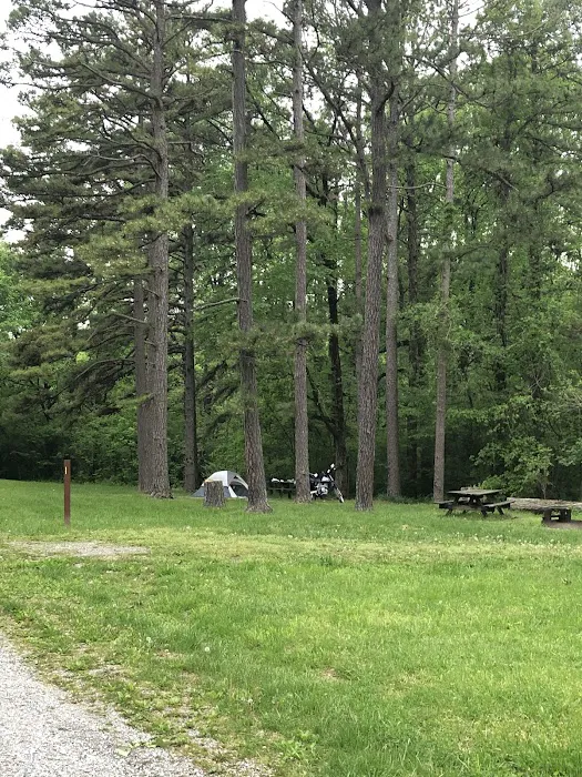 Camp Cadiz 9