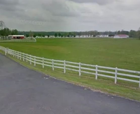 River Shores Campground