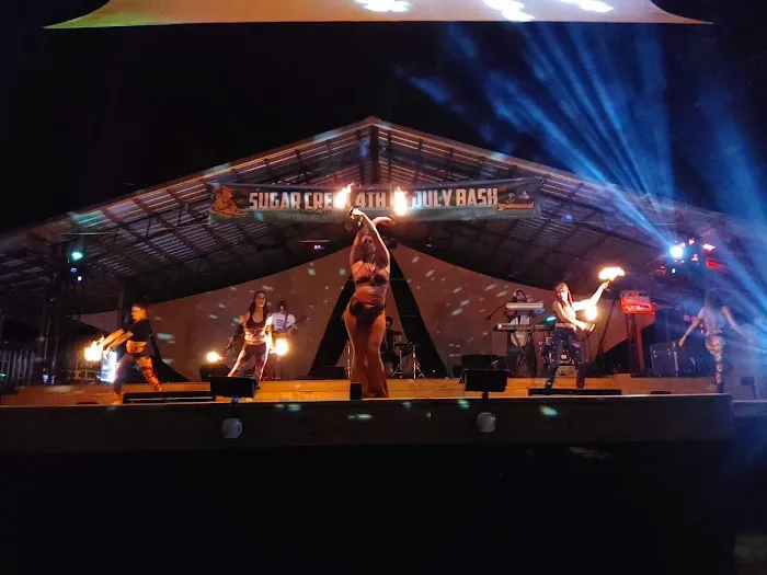 Gazebo 6