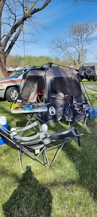 Gazebo 16