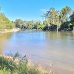 5 Lakes BOYSCOUT ONLY Campground