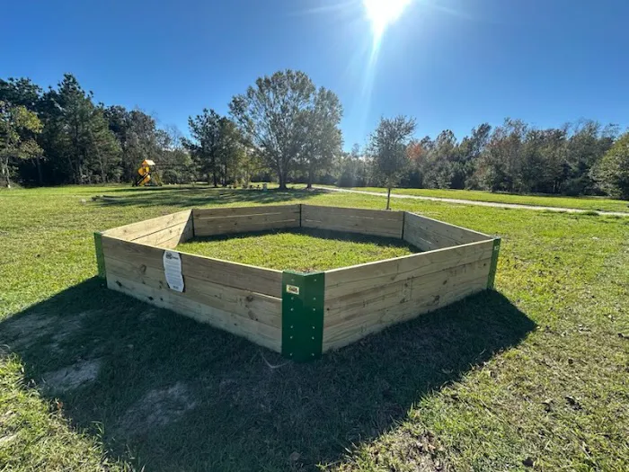Slidell KOA Journey 4