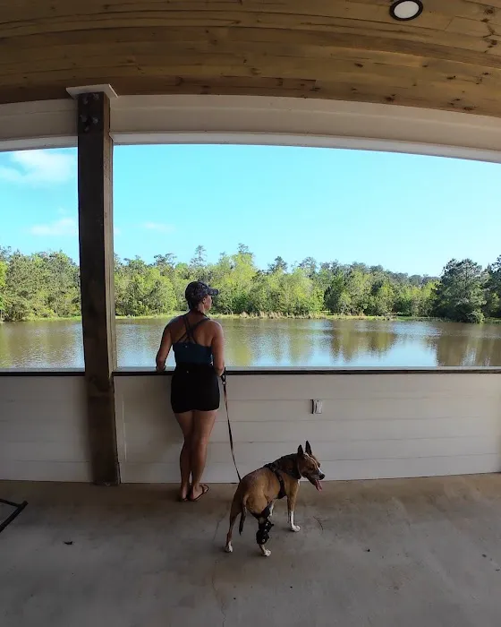 Slidell KOA Journey 2